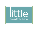 https://www.logocontest.com/public/logoimage/1699841489Little Health Law.png